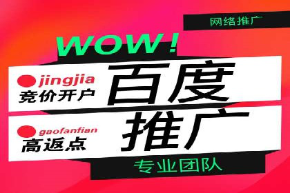 快手平台信息流广告的转化路径与成功故事